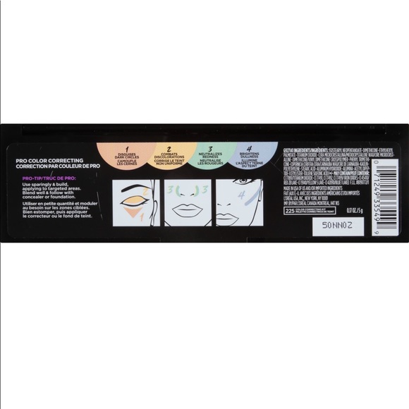 ❌SOLD OUT❌ - Picture 3 of 6